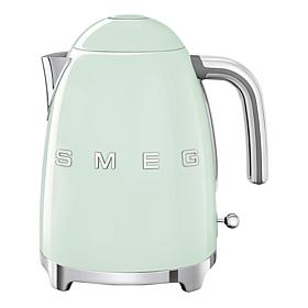 Smeg Electric Kettle