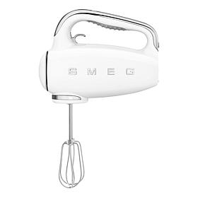 Smeg Handmixer