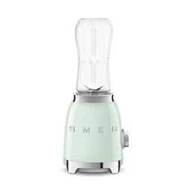 SMEG Personal Blender 