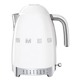 Smeg Variable Temperature Kettle
