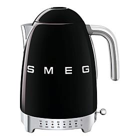 Smeg Variable Temperature Kettle