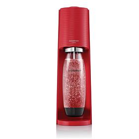 SodaStream Terra Sparkling Water Maker 
