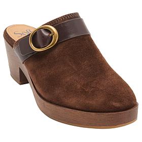 Sofft Giovanna Clog