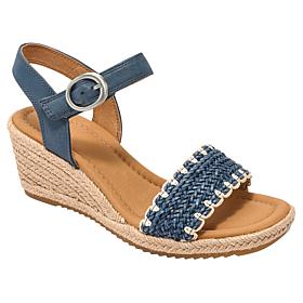 Sofft Inez Espadrille Sandal