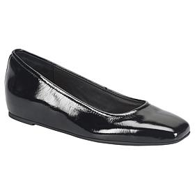 Sofft Poppy Hidden Wedge Ballet Flat