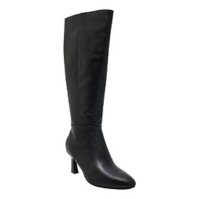 Sofft Sonya Knee High Boot