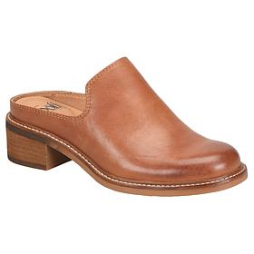 Sofft Trinity Western-Chic Mule