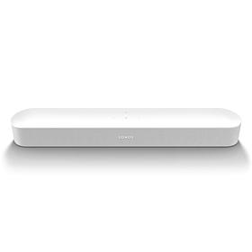 Sonos Beam Gen 2 Soundbar (White)