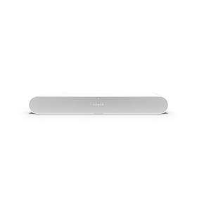 Sonos Ray - White