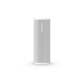 Sonos Roam 2 - White