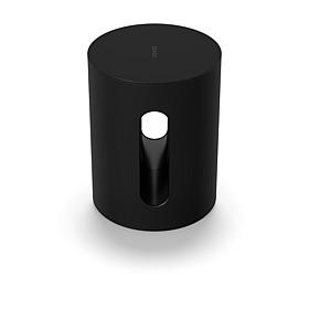 Sonos Sub Mini - Black 
