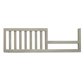 Sorelle Model 136 Toddler Rail
