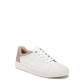 SOUL Naturalizer Neela Oxford