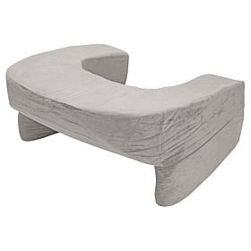 South Street Loft 24 Lap Desk Pillow