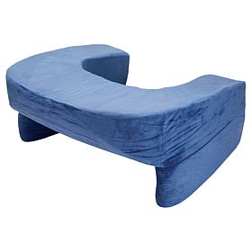 South Street Loft 24 Lap Desk Pillow