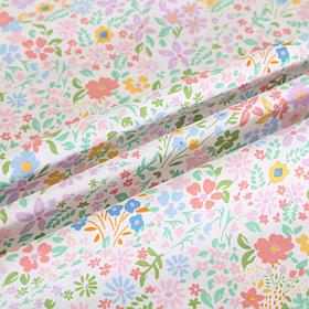 South Street Loft 4-Piece Microfiber Sheet Set 