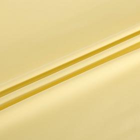 South Street Loft 4-Piece Microfiber Sheet Set 