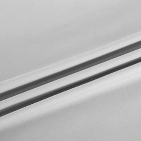 South Street Loft 4-Piece Microfiber Sheet Set 