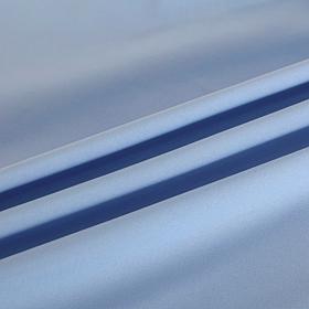 South Street Loft 4-Piece Microfiber Sheet Set 