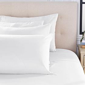 South Street Loft 6-piece Signature Soft Sheet Set  