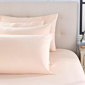 South Street Loft 6-piece Signature Soft Sheet Set  