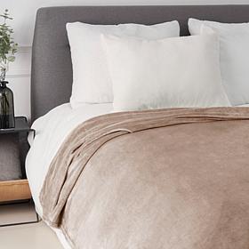 South Street Loft All Seasons Plush Blanket 