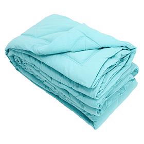 South Street Loft Vintage Washed Down Alternative Blanket