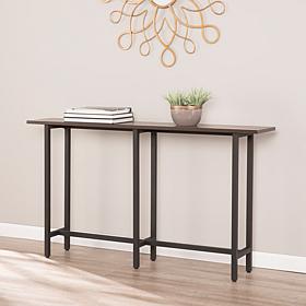 Southern Enterprises Marlieve Console