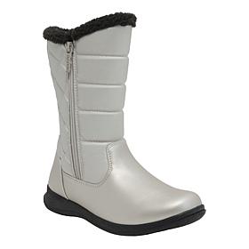Sporto® Eden Waterproof Winter Boot
