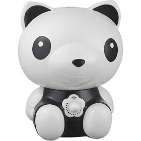SPT SU-3883 Panda Ultrasonic Humidifier