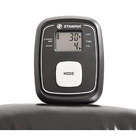 Stamina Fitness Trampoline 1635