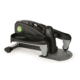 Stamina® InMotion® Compact Strider