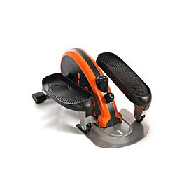 Stamina® InMotion® Compact Strider - Orange