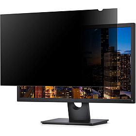 Startech Monitor Privacy Screen for 27" PC Display
