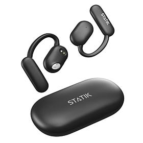 Statik Aktive Open Bluetooth Earbuds