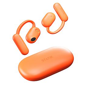 Statik Aktive Open Bluetooth Earbuds