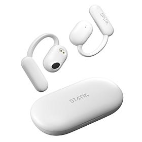 Statik Aktive Open Bluetooth Earbuds
