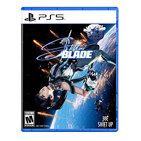Stellar Blade - PlayStation 5