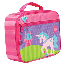Stephen Joseph Classic Lunch Box