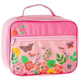 Stephen Joseph Classic Lunch Box