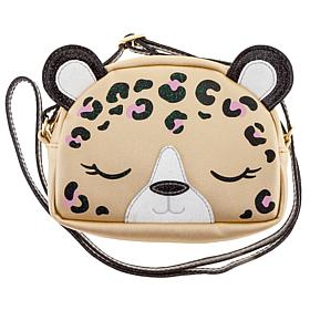 Stephen Joseph Fashion Purse