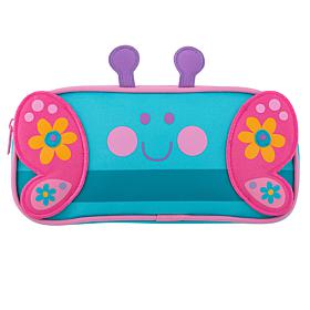 Stephen Joseph Pencil Pouch