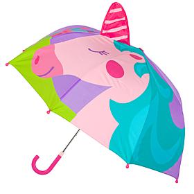 Stephen Joseph Pop Up Umbrella