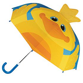 Stephen Joseph Pop Up Umbrella