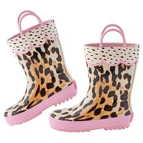 Stephen Joseph Rain Boots