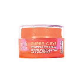 StriVectin .5 oz. Super-C Eye Vitamin C Eye Cream