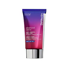 StriVectin Advanced Retinol Nightly Renewal Moisturizer 1.7 oz.