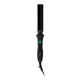 Sultra Bombshell 1.5" Rod Curling Iron 