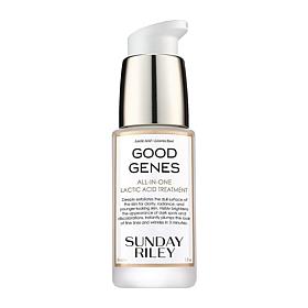 Sunday Riley Good Genes All in One Lactic Acid Treatment 1.0 fl. oz.