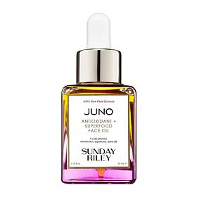 Sunday Riley Juno Antioxidant plus Superfood Face Oil 35ml/1.18 fl oz